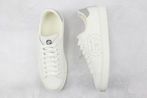  Gucci Shoes GUS1000084