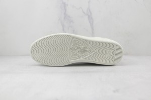  Gucci Shoes GUS1000084