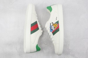 Gucci Shoes GUS1000085