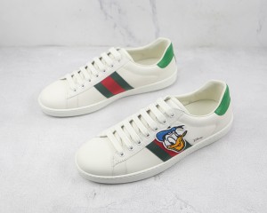 Gucci Shoes GUS1000085
