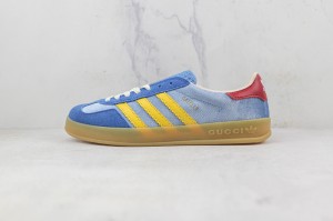 Gucci Shoes GUS1000086