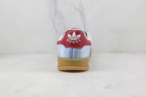 Gucci Shoes GUS1000086