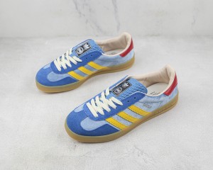 Gucci Shoes GUS1000086