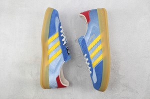 Gucci Shoes GUS1000086