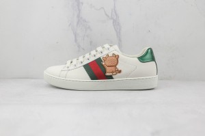 Gucci Shoes GUS1000087
