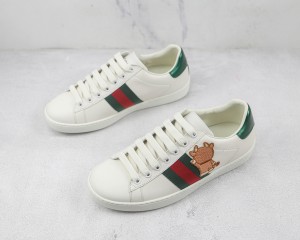 Gucci Shoes GUS1000087
