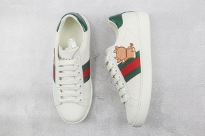 Gucci Shoes GUS1000087
