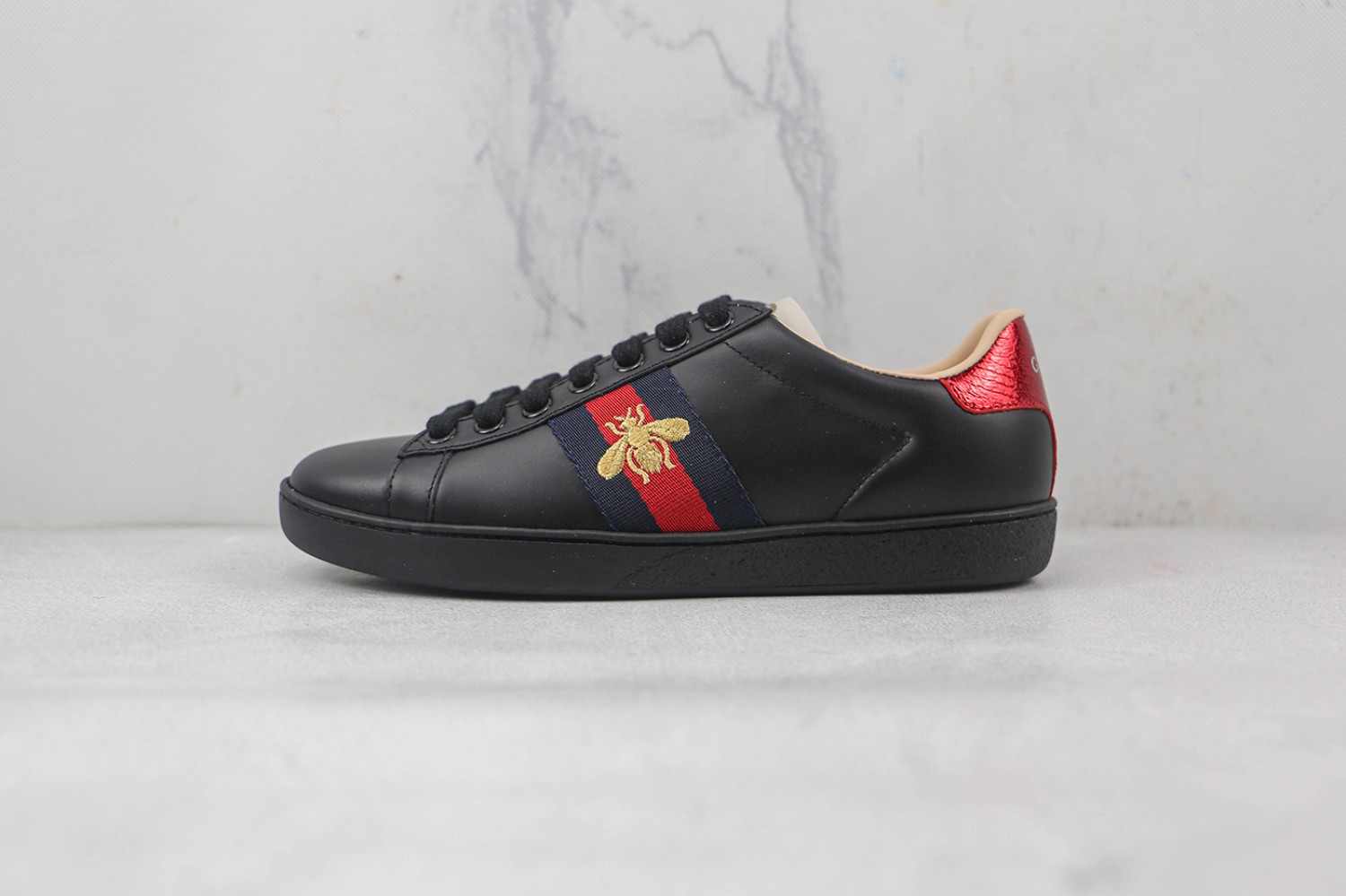 Gucci Shoes GUS1000088