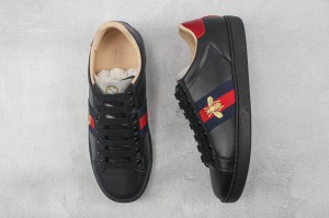Gucci Shoes GUS1000088