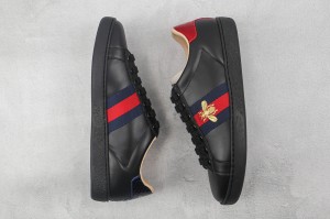 Gucci Shoes GUS1000088