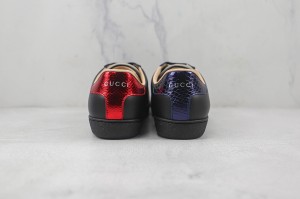 Gucci Shoes GUS1000088