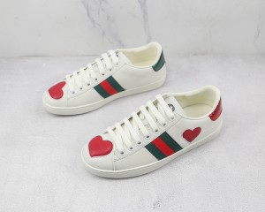  Gucci Shoes GUS1000089