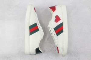  Gucci Shoes GUS1000089
