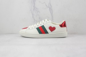  Gucci Shoes GUS1000089