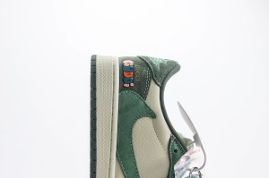 Gucci Shoes GUS100009