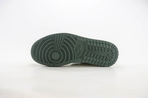 Gucci Shoes GUS100009