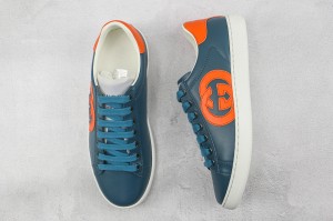 Gucci Shoes GUS1000090