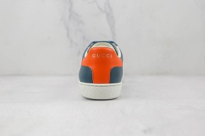 Gucci Shoes GUS1000090