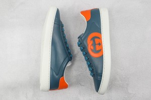 Gucci Shoes GUS1000090