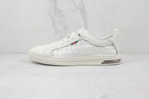 Gucci Shoes GUS1000091