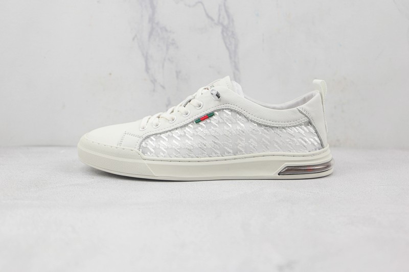 Gucci Shoes GUS1000091