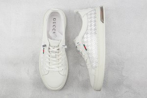 Gucci Shoes GUS1000091