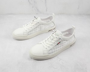 Gucci Shoes GUS1000091
