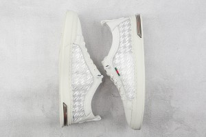 Gucci Shoes GUS1000091
