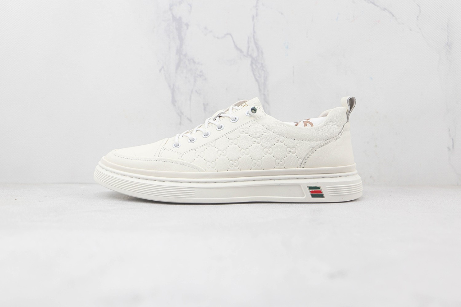 Gucci Shoes GUS1000092