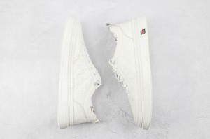 Gucci Shoes GUS1000092