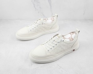 Gucci Shoes GUS1000092