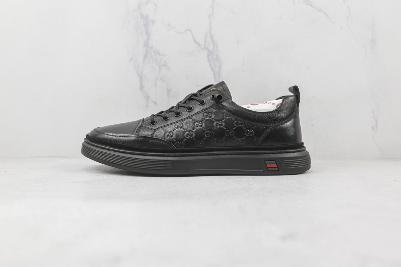 Gucci Shoes GUS1000093