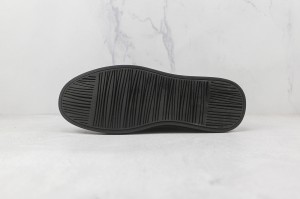 Gucci Shoes GUS1000093