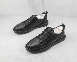 Gucci Shoes GUS1000093