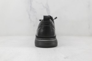 Gucci Shoes GUS1000093