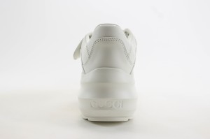 Gucci Shoes GUS1000094