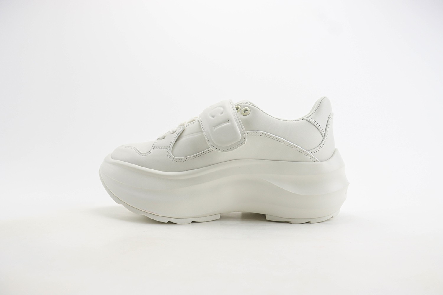 Gucci Shoes GUS1000094