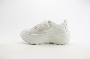 Gucci Shoes GUS1000094