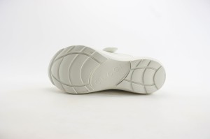 Gucci Shoes GUS1000094