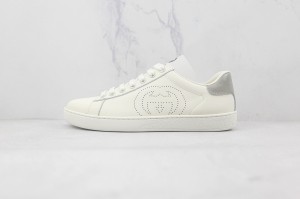  Gucci Shoes GUS1000095