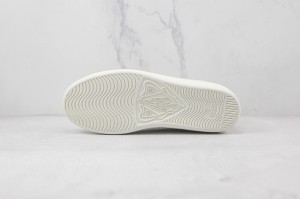  Gucci Shoes GUS1000095