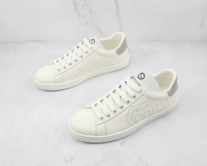  Gucci Shoes GUS1000095