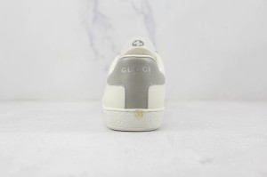  Gucci Shoes GUS1000095