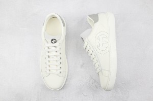  Gucci Shoes GUS1000095