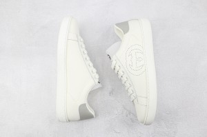  Gucci Shoes GUS1000095