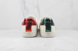 Gucci Shoes GUS1000096