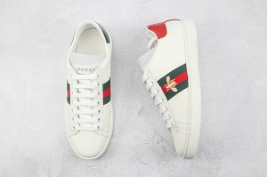 Gucci Shoes GUS1000096