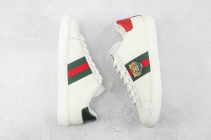  Gucci Shoes GUS1000097