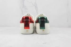  Gucci Shoes GUS1000097