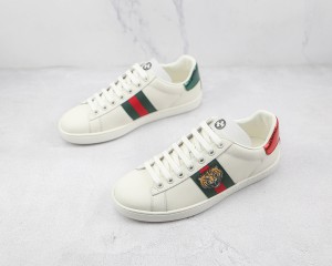  Gucci Shoes GUS1000097
